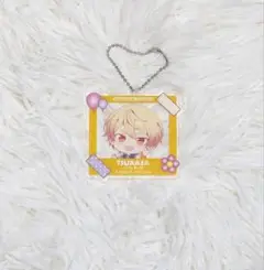 プロセカ ワンダショ 天馬司 アクリルキーホルダー
