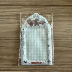 スティッチDisney Stitch Sugar Rush カードホルダー♡上海のサムネイル