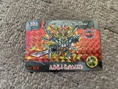 2026年最新】Sdガンダム外伝の人気アイテム - メルカリ