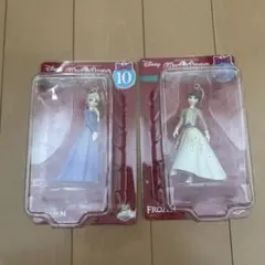 エルサ キャラクターグッズ