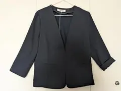 NATURAL BEAUTY BASIC ジャケット