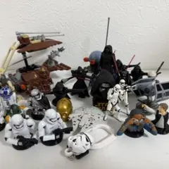 Item thumbnail for item dfbe2a61-8d45-4861-8e06-7550678f574a