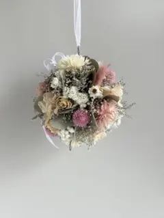 2025年最新】フライングリースの人気アイテム - メルカリ