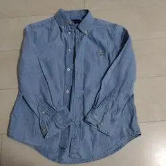 Item thumbnail for item c57dbe17-1c64-49d3-83cd-57babc9d48ef