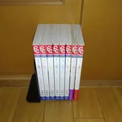 Item thumbnail for item d867988f-8dff-4a07-aa3a-433b6798a3fd