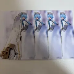 すとぷり ころんくん ブロマイド すとふぇす