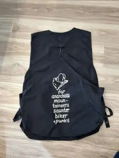 Item thumbnail for item 5df756a1-9045-4d07-9fe3-6df71c66dbcf