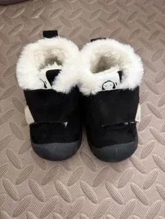 Item thumbnail for item 7cccf1f3-d7c9-4c48-8448-c1e69150101f