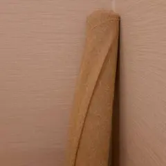 Item thumbnail for item 28bfca56-4186-41d9-8af9-369b1e6e40bd