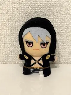 2026年最新】ジョジョ ちみっともぬい リゾットの人気アイテム - メルカリ