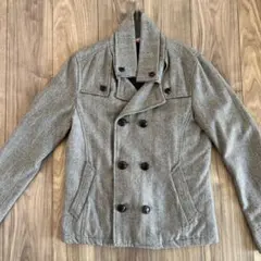 Item thumbnail for item b3ebff7c-bab6-4d76-aaff-222d9fe981c9