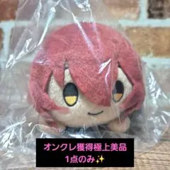 2025年最新】86 エイティシックス 寝そべりの人気アイテム - メルカリ