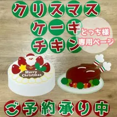 とっち様専用ページ クリスマス POP 販売促進 ディスプレイ 壁面飾り