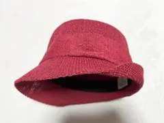 Vivienne Westwood レオパード バケットハット ファー素材 - メルカリ