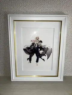 着せ恋展　複製原画4枚セット Amazon.co.jp: その着せ替え人形は恋をする 展覧会 着せ恋展