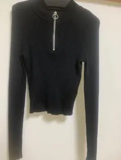 Item thumbnail for item 80ac314b-60f2-4277-8fd8-f81e27d93197