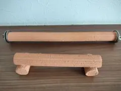 Item thumbnail for item b93a43f7-2943-4cac-a738-23c552c3ff13