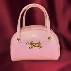 2026年最新】Angelic Pretty ショルダーバッグの人気アイテム - メルカリ