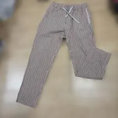 Item thumbnail for item 46001a54-7f38-41b7-9d48-0e434c64cd57