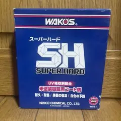 2026年最新】wako's スーパーハードの人気アイテム - メルカリ