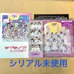 2026年最新】青山なぎさの人気アイテム - メルカリ