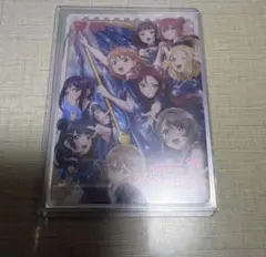 丼*様 ラブカ ラブライブ サンシャイン Aqours bp2-100 LLE - メルカリ