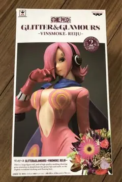 2025年最新】レイジュ glitterの人気アイテム - メルカリ