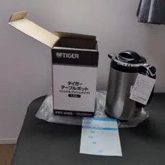 Item thumbnail for item de07c12b-9712-47d2-9ebc-c958c5496d7b