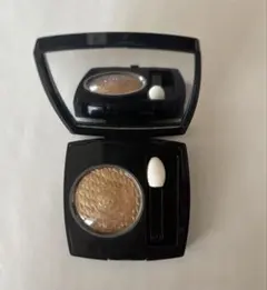 CHANELプルミエールプードゥル925オーアンティーク　アイシャドウ