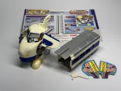 Item thumbnail for item 7287fd84-5ea9-45a9-ab74-89b9bd9abc06