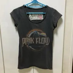 Item thumbnail for item 49a9f1a5-1f75-494c-aa04-c1b20f5d71b3