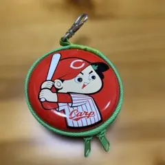 Item thumbnail for item ed38905c-0372-40d0-9f1b-c6b0acff6117