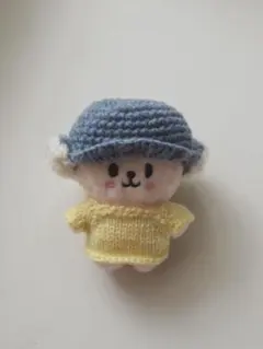 Item thumbnail for item 39bcad10-df19-4589-8c9e-afa503609dc6