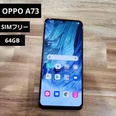 2025年最新】oppo a73 ジャンクの人気アイテム - メルカリ