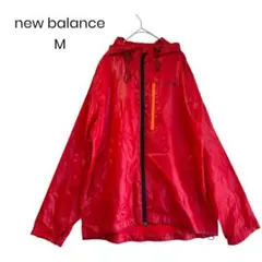 アウター ランニングウェア