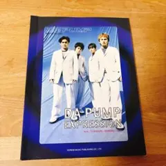 KEN写真集 KEN BOOK DA PUMP 専用ページ KEN BOOK DA PUMP ケンの通販 by S.H.H♡'s shop｜ラクマ