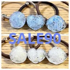 Item thumbnail for item 8f519797-54d2-44ab-9b35-be14e288e615