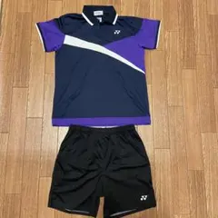 ヨネックス　テニスウェア