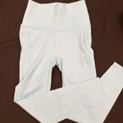 水陸両用 ヨガ・ピラティス