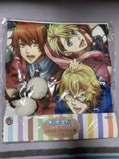 翔*様 マーシャ　バスタオル アニメタオル 萌キャラ マーシャ バスタオル アニメタオル 萌キャラ - メルカリ
