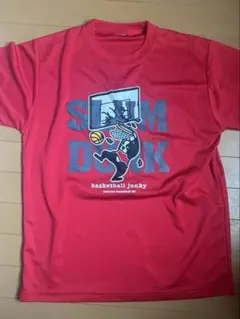 Basketball Junky バスケウェア