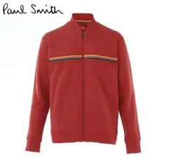新品未使用　ポールスミス　ブルゾン（L） Paul Smith ONLINE SHOP｜ポール・スミス