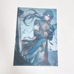 2025年最新】崩壊スターレイル クリアファイルの人気アイテム