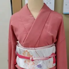 訪問着のサムネイル
