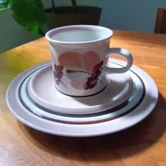 Item thumbnail for item e4d04f6c-897a-48ee-bdb7-a978052e2bb2