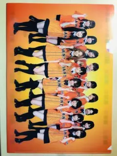2026年最新】AKB48×ジャイアンツ バスタオルの人気アイテム - メルカリ