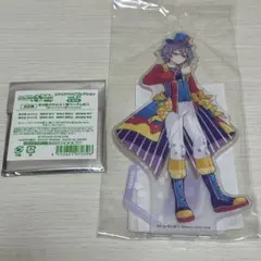 プロジェクトセカイ グッズ セット