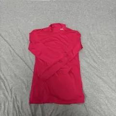 インナーシャツ l