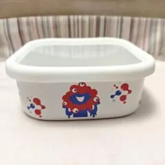◇EXPO2025 ミャクミャク ホーローツールスタンド シンプル