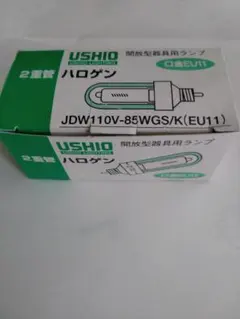 2026年最新】jdw11 v-85wgs/k eu11の人気アイテム - メルカリ